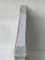 Robbins and Cotran Review of Pathology (Robbins Pathology) Saunders Klatt MD, Edward C.※イタミ有