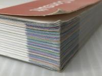 Robbins and Cotran Review of Pathology (Robbins Pathology) Saunders Klatt MD, Edward C.※イタミ有