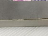 Robbins and Cotran Review of Pathology (Robbins Pathology) Saunders Klatt MD, Edward C.※イタミ有