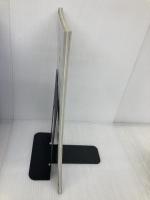 【※付録欠品】森ガールpapier vol.4 (電撃ムックシリーズ) アスキー・メディアワークス