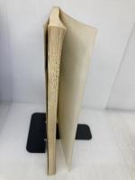 BS U2ベスト (バンド・スコア) シンコーミュージック