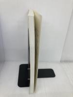 生体計測の機器とシステム (ME教科書シリーズ F- 1) コロナ社 岡田 正彦