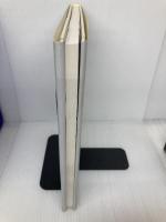 私の風景: 東山魁夷画文集 求龍堂 東山 魁夷