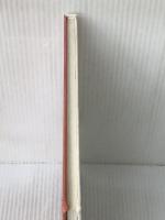 砂糖のひみつ: たのしい料理と実験 (やさしい科学) さ・え・ら書房 小竹 千香子