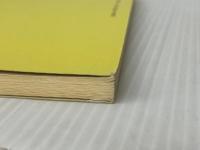 ピアノ名曲選集(1) 共同音楽出版社