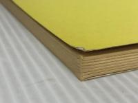 ピアノ名曲選集(1) 共同音楽出版社