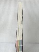 キャラクターファイル 2016-17 (玄光社MOOK illustration FILE) 玄光社 イラストレーション編集部