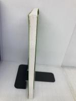 SketchUp ベストテクニック100 (エクスナレッジムック) エクスナレッジ 山形 雄次郎