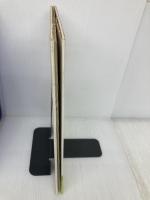 メエメエさんのやきいもパーティー (こどものくに傑作絵本) 金の星社 ささ やすゆき