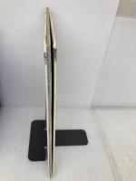 The Classical Gardens of Suzhou