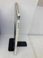 The Classical Gardens of Suzhou