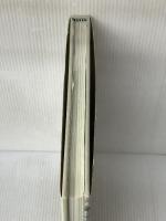 The Spirit of Yoga Barrons Educational Series Inc Phillips, Kathy