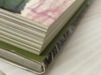 The Spirit of Yoga Barrons Educational Series Inc Phillips, Kathy