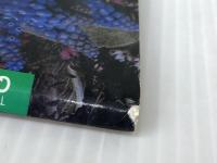 Quick-mix Cakes ("Australian Women's Weekly" Home Library) Bauer Media Books Blacker, Maryanne