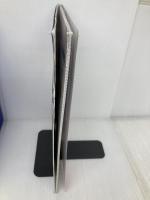 もっと英会話たいそう Dan★sing★lish mpi松香フォニックス 松香洋子