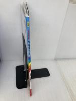 もっと英会話たいそう Dan★sing★lish mpi松香フォニックス 松香洋子