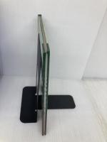 いちにち パルコ ゴーネル,ハイディ