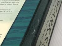 Encyclopedia Prehistorica: Sharks and Other Sea Monsters