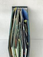 Encyclopedia Prehistorica: Sharks and Other Sea Monsters