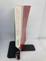 Permanence et renouvellement en sociologie de l'éducation1950-1990 : actes du colloque international en hommage