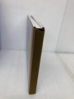 Dora Lives: The Authorized Story Of Miki Dora D.A.P./T. Adler Books Barrett, Brad