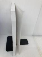 Writing Better English: For Esl Learners McGraw-Hill Swick, Ed