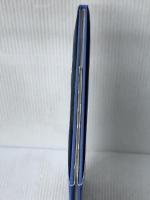 きょうりゅうスーのひみつ (ふしぎだな?ブック 12) 世界文化社