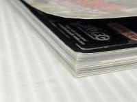 ストライクアンドタクティカルマガジン 2019年 03 月号 [雑誌] SATマガジン出版