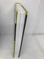 Vestibular Rehabilitation (Contemporary Perspectives in Rehabilitation) F A Davis Co Herdman, Susan J.