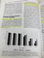 Vestibular Rehabilitation (Contemporary Perspectives in Rehabilitation) F A Davis Co Herdman, Susan J.