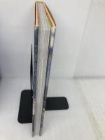 Table Flowers Jacqui Small Pryke, Paula