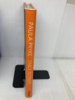 Table Flowers Jacqui Small Pryke, Paula