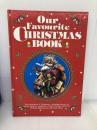 Our Favourite Christmas Book Bracken Books