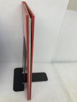 Our Favourite Christmas Book Bracken Books