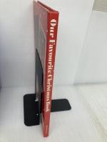 Our Favourite Christmas Book Bracken Books