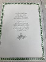 Our Favourite Christmas Book Bracken Books