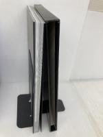 Massive Black (Massive Black: Volume One)