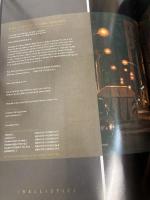 Massive Black (Massive Black: Volume One)