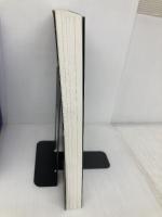 J W Waterhouse Phaidon Press Trippi, Peter