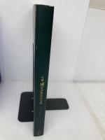 J W Waterhouse Phaidon Press Trippi, Peter