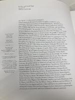 J W Waterhouse Phaidon Press Trippi, Peter