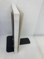 Beginner's Guide to Creating Reality: An Introduction to Ramtha and His Teachings JZK Publishing Ramtha