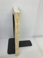 Beginner's Guide to Creating Reality: An Introduction to Ramtha and His Teachings JZK Publishing Ramtha