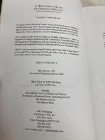 Beginner's Guide to Creating Reality: An Introduction to Ramtha and His Teachings JZK Publishing Ramtha