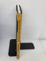 More buying choices for Sales & Operations Planning T.F. Wallace & Co. Thomas F. Wallace