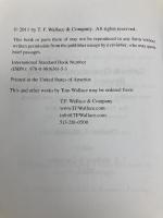 More buying choices for Sales & Operations Planning T.F. Wallace & Co. Thomas F. Wallace