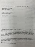 SAT Demystified McGraw-Hill Mayzler, Alexandra