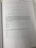 SAT Demystified McGraw-Hill Mayzler, Alexandra