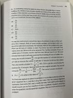 SAT Demystified McGraw-Hill Mayzler, Alexandra