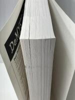 SAT Demystified McGraw-Hill Mayzler, Alexandra